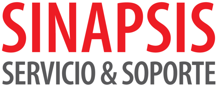 Logotipo-Sinapsis